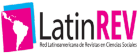Higia de la Salus en LatinRev
