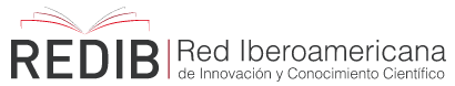 REDIB